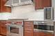118 E Erie Unit 14B, Chicago, IL 60611