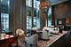 118 E Erie Unit 14B, Chicago, IL 60611