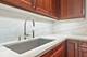 118 E Erie Unit 14B, Chicago, IL 60611