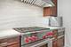 118 E Erie Unit 14B, Chicago, IL 60611