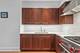 118 E Erie Unit 14B, Chicago, IL 60611