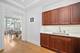 118 E Erie Unit 14B, Chicago, IL 60611