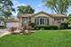 661 E Clarendon, Arlington Heights, IL 60004