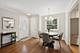 661 E Clarendon, Arlington Heights, IL 60004
