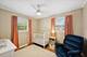 661 E Clarendon, Arlington Heights, IL 60004