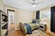 661 E Clarendon, Arlington Heights, IL 60004