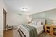661 E Clarendon, Arlington Heights, IL 60004