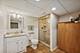 661 E Clarendon, Arlington Heights, IL 60004