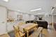 661 E Clarendon, Arlington Heights, IL 60004