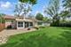 661 E Clarendon, Arlington Heights, IL 60004