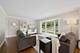 661 E Clarendon, Arlington Heights, IL 60004