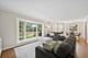 661 E Clarendon, Arlington Heights, IL 60004