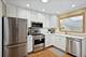 661 E Clarendon, Arlington Heights, IL 60004