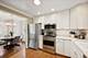661 E Clarendon, Arlington Heights, IL 60004