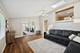 661 E Clarendon, Arlington Heights, IL 60004