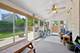 661 E Clarendon, Arlington Heights, IL 60004