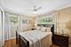 661 E Clarendon, Arlington Heights, IL 60004