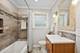 661 E Clarendon, Arlington Heights, IL 60004