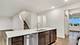 11371 Wildridge, Huntley, IL 60142
