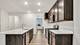 11371 Wildridge, Huntley, IL 60142