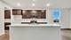 11371 Wildridge, Huntley, IL 60142