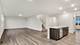 11371 Wildridge, Huntley, IL 60142