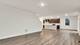 11371 Wildridge, Huntley, IL 60142