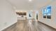 11371 Wildridge, Huntley, IL 60142