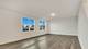 11371 Wildridge, Huntley, IL 60142