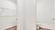 11371 Wildridge, Huntley, IL 60142