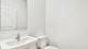 11371 Wildridge, Huntley, IL 60142