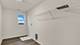 11371 Wildridge, Huntley, IL 60142
