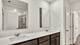 11371 Wildridge, Huntley, IL 60142