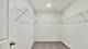 11371 Wildridge, Huntley, IL 60142
