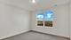 11371 Wildridge, Huntley, IL 60142