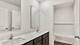 11371 Wildridge, Huntley, IL 60142