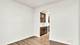 11371 Wildridge, Huntley, IL 60142