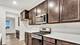 11371 Wildridge, Huntley, IL 60142