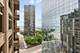 530 N Lake Shore Unit 2408, Chicago, IL 60611
