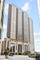 530 N Lake Shore Unit 2408, Chicago, IL 60611