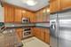 530 N Lake Shore Unit 2408, Chicago, IL 60611