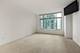 530 N Lake Shore Unit 2408, Chicago, IL 60611