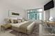 530 N Lake Shore Unit 2408, Chicago, IL 60611