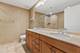 530 N Lake Shore Unit 2408, Chicago, IL 60611