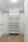 530 N Lake Shore Unit 2408, Chicago, IL 60611