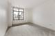 530 N Lake Shore Unit 2408, Chicago, IL 60611