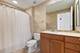 530 N Lake Shore Unit 2408, Chicago, IL 60611