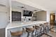 530 N Lake Shore Unit 2408, Chicago, IL 60611