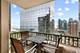 530 N Lake Shore Unit 2408, Chicago, IL 60611