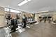530 N Lake Shore Unit 2408, Chicago, IL 60611